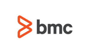 Brandon Thornhill Voice Over Artist BMC Logo