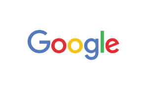 Brandon Thornhill Voice Over Artist Google Logo