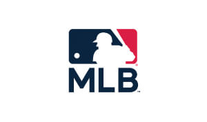 Brandon Thornhill Voice Over Artist MLB Logo