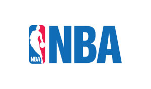 Brandon Thornhill Voice Over Artist NBA Logo