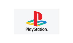 Brandon Thornhill Voice Over Artist Sony Playstation Logo